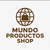 Mundo Productos Shop 