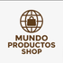 Mundo Productos Shop 